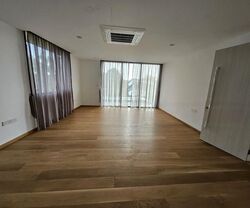 Jalan Kampong Chantek (D21), Detached #447437471